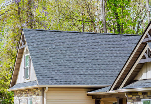 Steel Roofing in Rogue River, OR